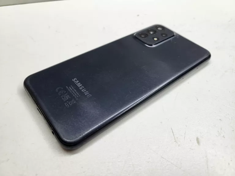 TELEFON SAMSUNG GALAXY A32 5G