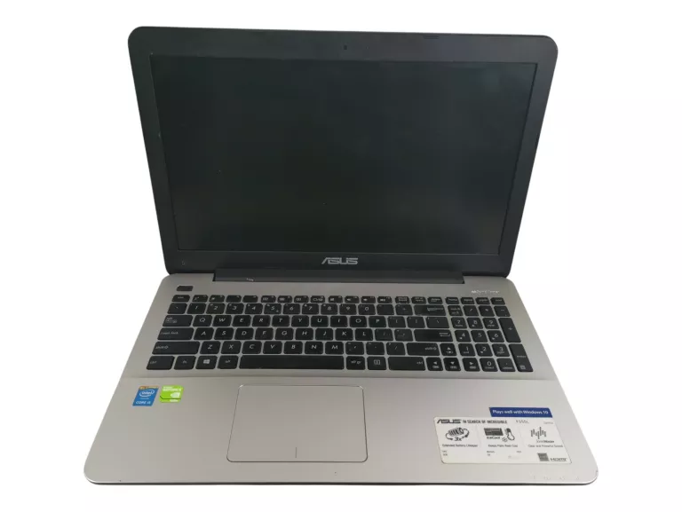 laptop-asus-f555l-przekatna-ekranu-1560
