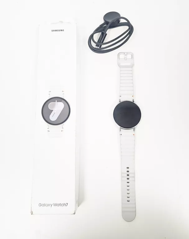 SMARTWATCH SAMSUNG GALAXY WATCH 7