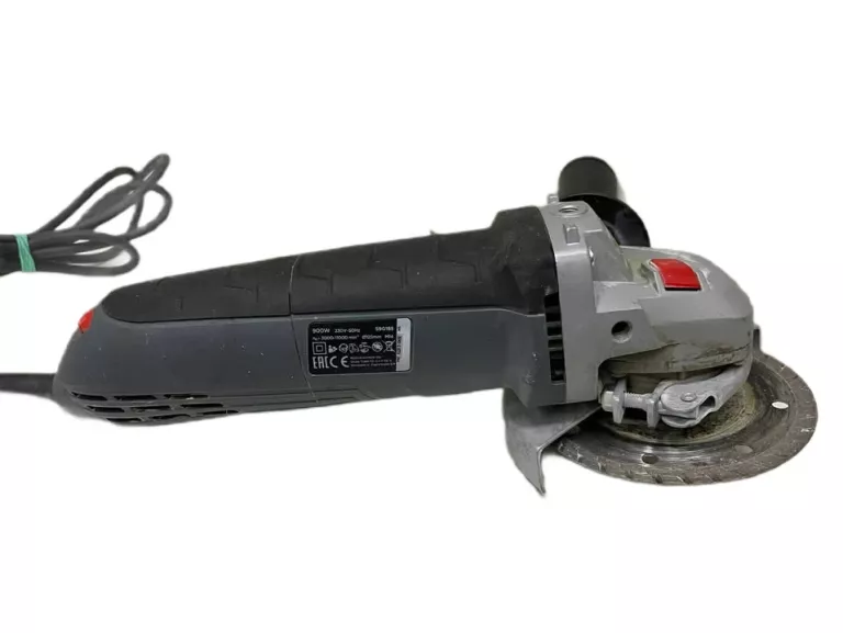 SZLIFIERKA GRAPHITE 59G 185