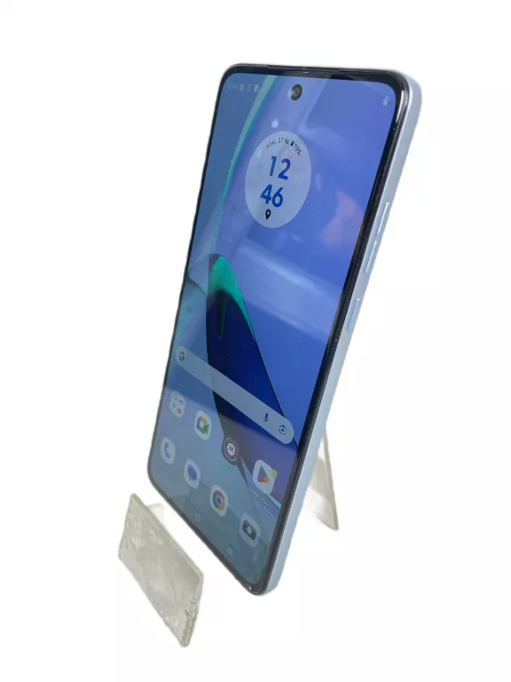 telefon-motorola-moto-g84-12256gb-komplet-stan-11323-2