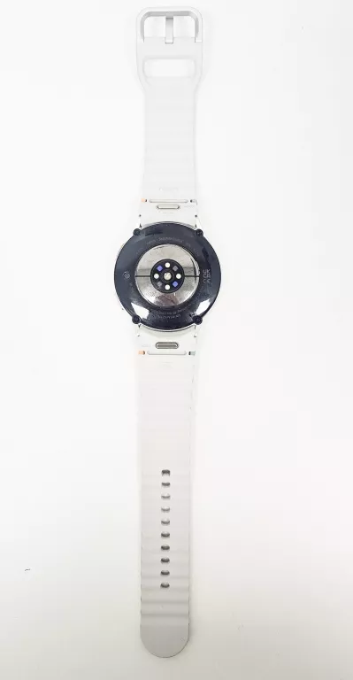 SMARTWATCH SAMSUNG GALAXY WATCH 7