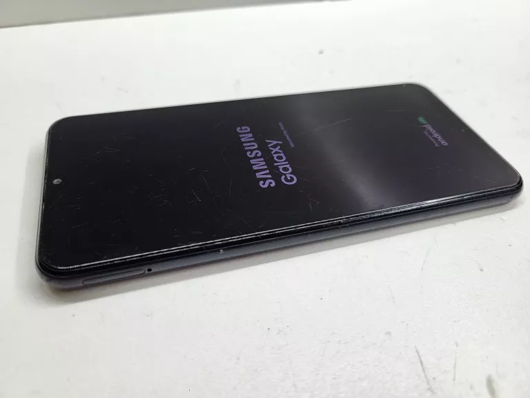 TELEFON SAMSUNG GALAXY A32 5G
