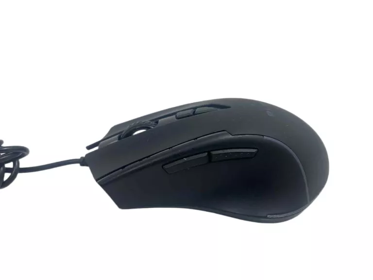 MYSZKA BLOW CYBER GOD LED