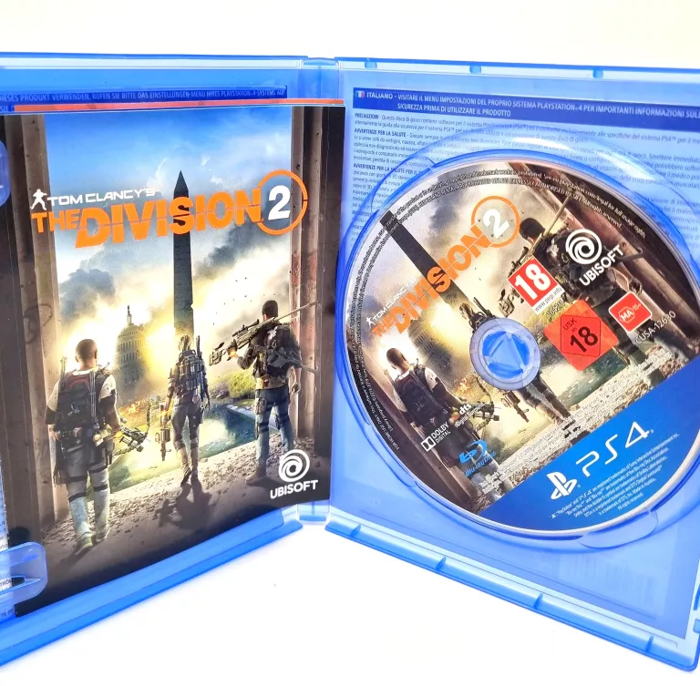 the-division-2-playstation-4-ps4-pudelkowa-stan-11323-2