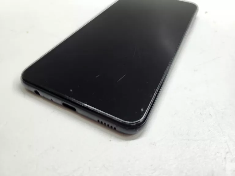 TELEFON SAMSUNG GALAXY A32 5G
