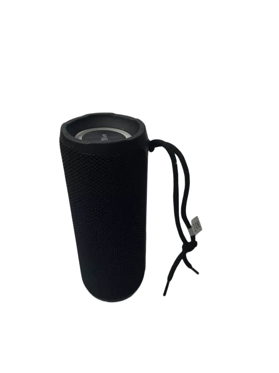 GŁOŚNIK BT QILIVE Q.1703