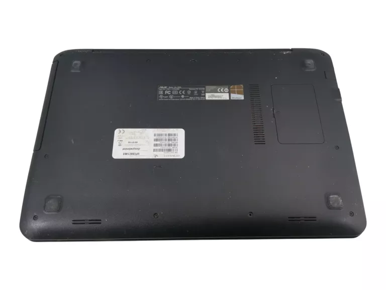 laptop-asus-f555l-kod-producenta-f555l