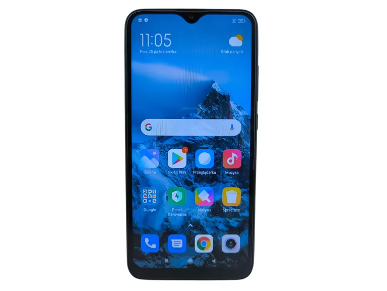 telefon-xiaomi-redmi-8a-4gb64gb-komplet-slaska-28-wielun-unico