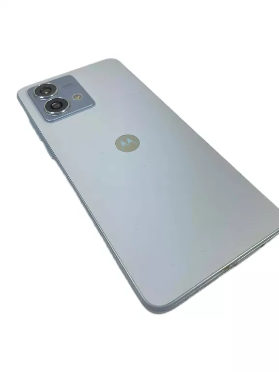 telefon-motorola-moto-g84-12256gb-komplet-typ-202685-212929