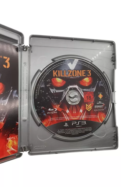 killzone-2-sony-playstation-3-ean-gtin-711719182597