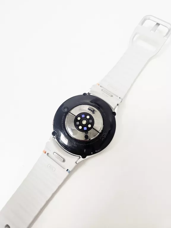 SMARTWATCH SAMSUNG GALAXY WATCH 7