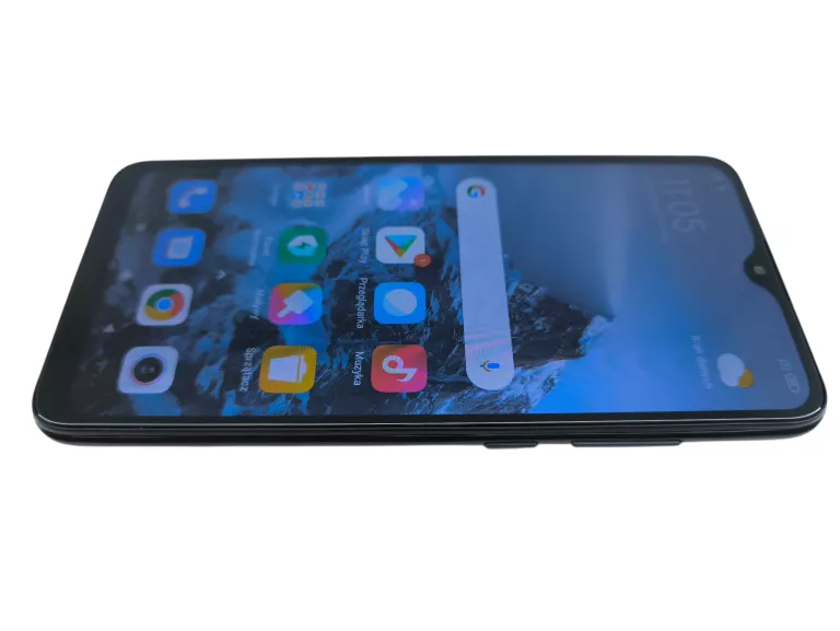 telefon-xiaomi-redmi-8a-4gb64gb-komplet-przekatna-ekranu-622