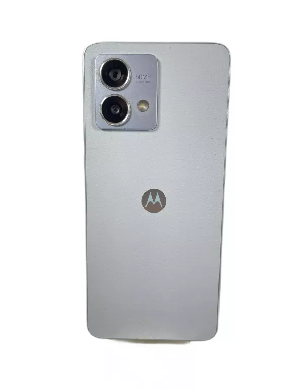 telefon-motorola-moto-g84-12256gb-komplet-kod-producenta-paym0005pl