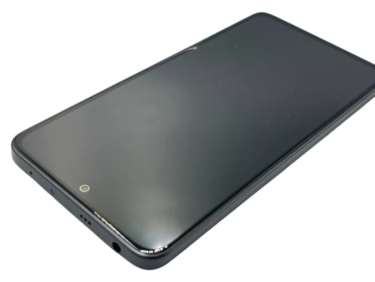 TELEFON XIAOMI REDMI NOTE 14 5G 8 GB / 256 GB 5G