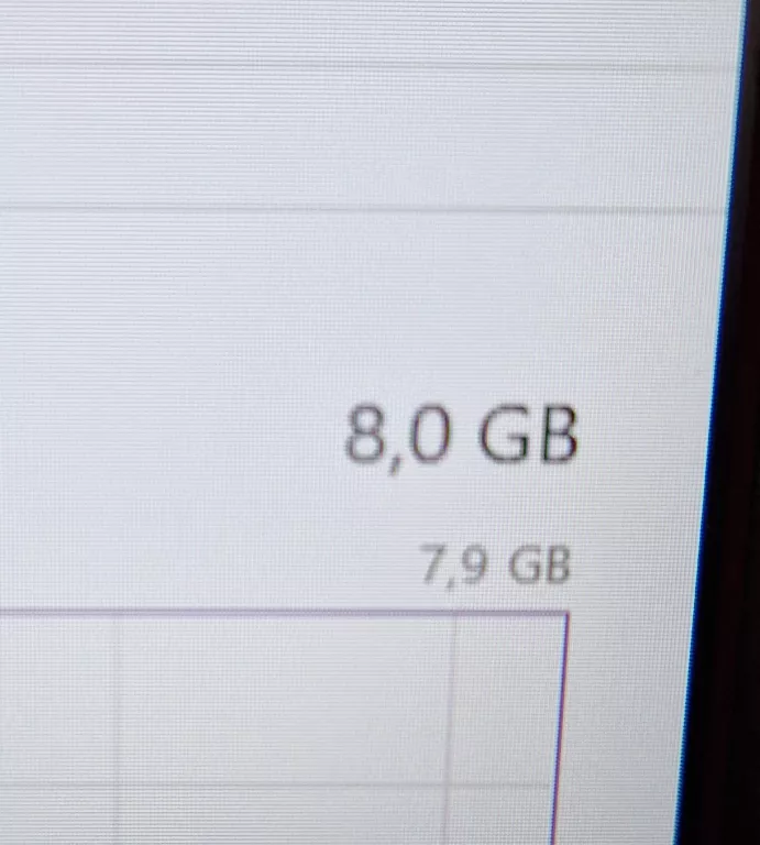 laptop-lenovo-legion-y520-i5-8gb600gb-pokrowiec-kod-producenta-y520