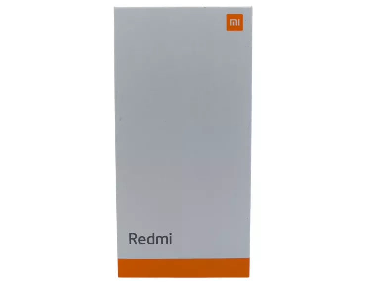 telefon-xiaomi-redmi-8a-4gb64gb-komplet-pamiec-ram-202865-214121