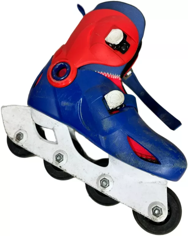 rolki-dla-dzieci-oxelo-play3-niebiesko-czerwone-34-36-kolor-9308-32