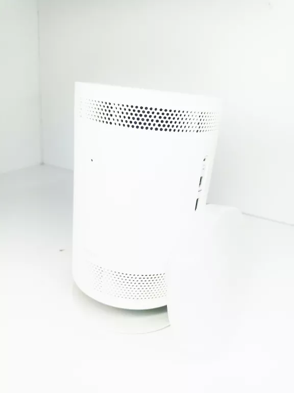 projektor-samsung-the-freestyle-gen-2-sp-lff3clax-stan-11323-2