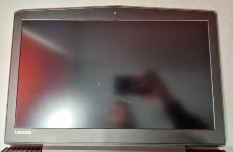 laptop-lenovo-legion-y520-i5-8gb600gb-pokrowiec-wielkosc-pamieci-ram-200941-2185