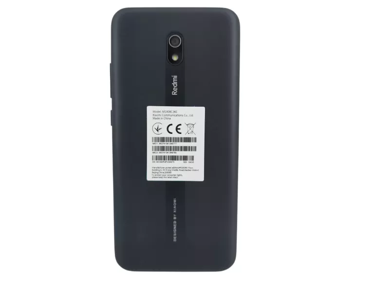 telefon-xiaomi-redmi-8a-4gb64gb-komplet-wbudowana-pamiec-202869-214193