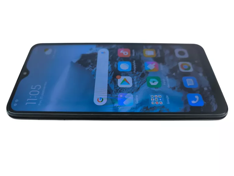 telefon-xiaomi-redmi-8a-4gb64gb-komplet-typ-202685-212929