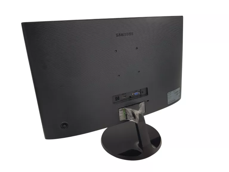 monitor-samsung-essential-ls24c364eauxen-235-1920x1080px-4-ms-curved-stan-11323-2