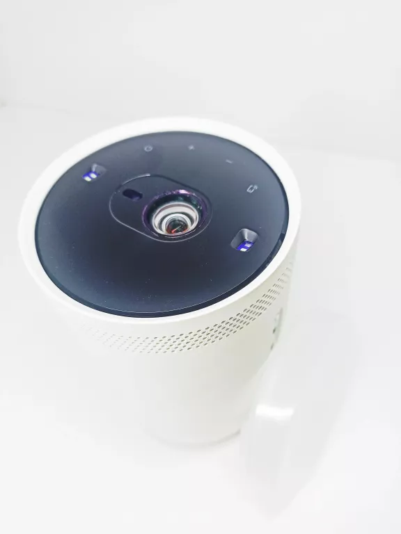 projektor-samsung-the-freestyle-gen-2-sp-lff3clax-technologia-wyswietlania-204793-221741