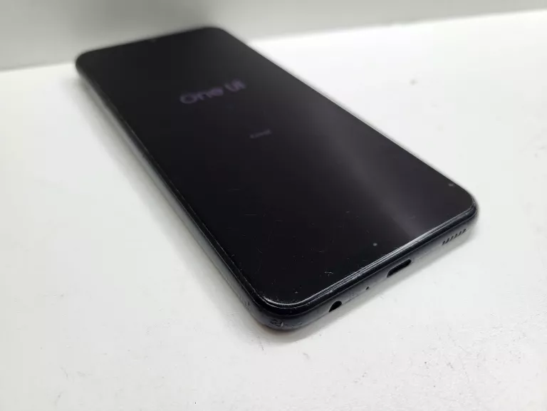 TELEFON SAMSUNG GALAXY A32 5G