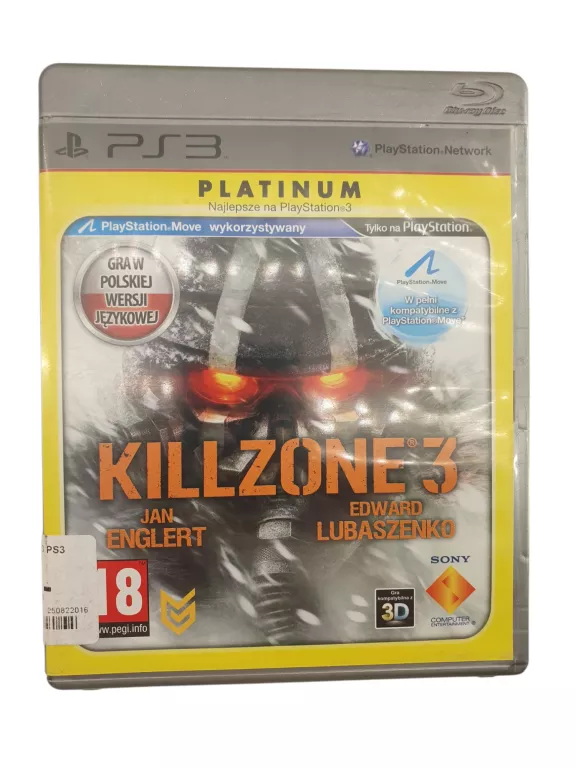 killzone-2-sony-playstation-3-waska-2-laziska-gorne