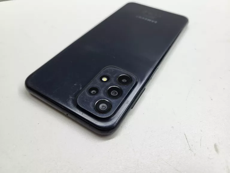 TELEFON SAMSUNG GALAXY A32 5G