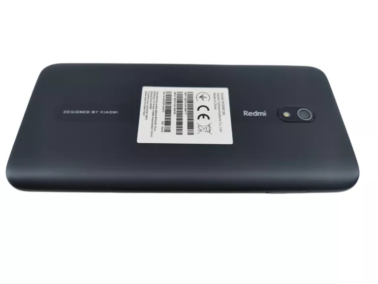telefon-xiaomi-redmi-8a-4gb64gb-komplet-kod-producenta-redmi-8a