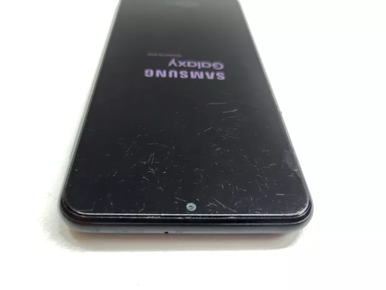 TELEFON SAMSUNG GALAXY A32 5G