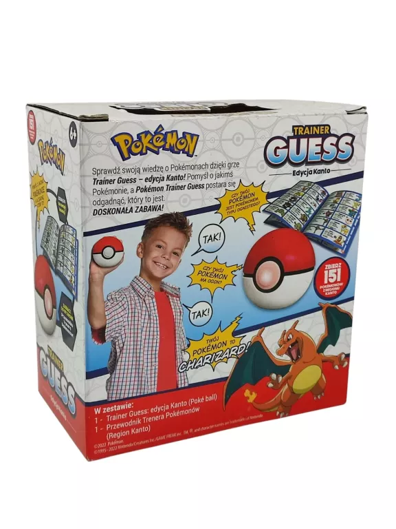 zabawka-interaktywna-zanzoon-pokemon-trainer-guess-edycja-legacy-ean-gtin-5907486765889
