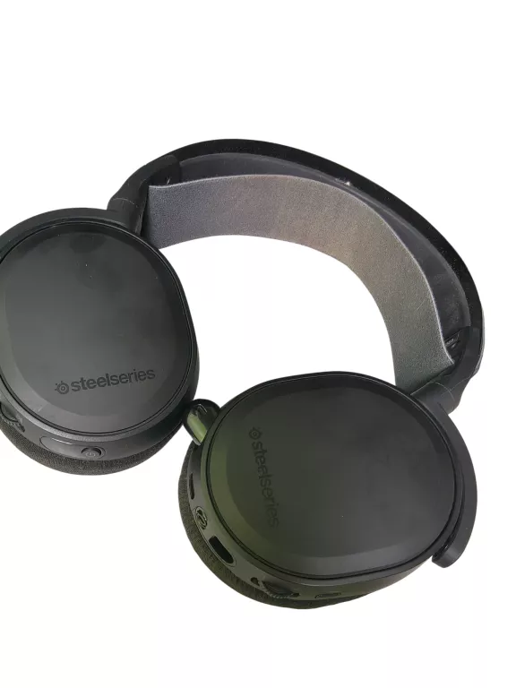 sluchawki-gamingowe-uzywane-steelseries-arctis-7-ean-gtin-5707119049306