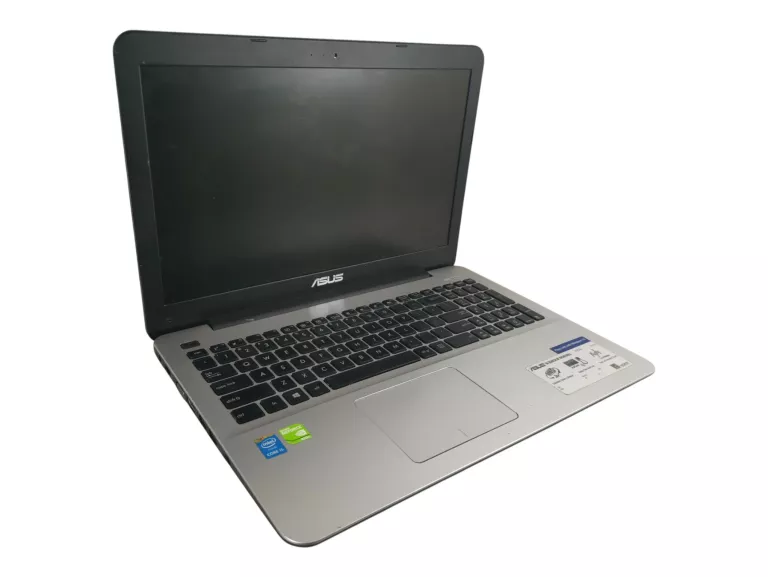 laptop-asus-f555l-swietojanska-82-gdynia-harbor