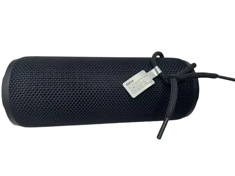 GŁOŚNIK BT QILIVE Q.1703