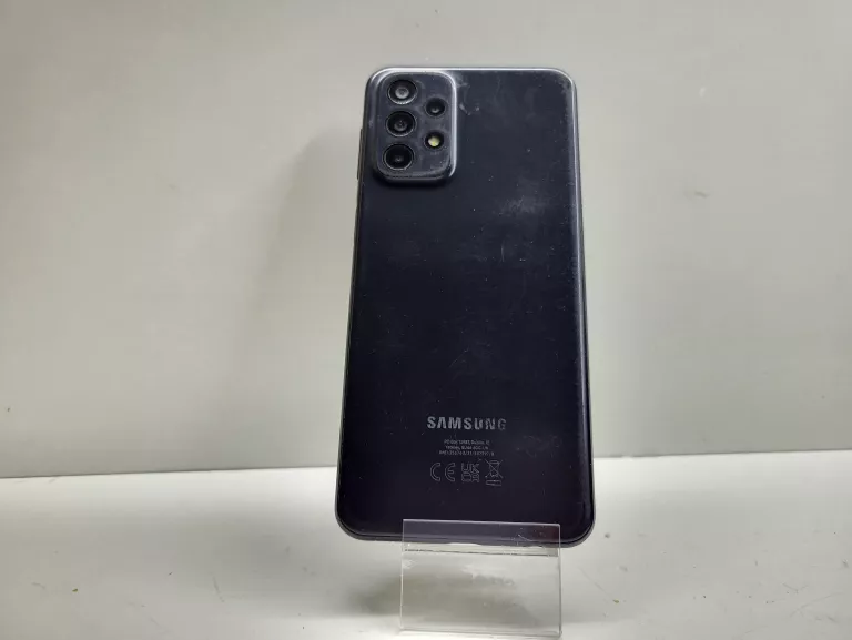 TELEFON SAMSUNG GALAXY A32 5G