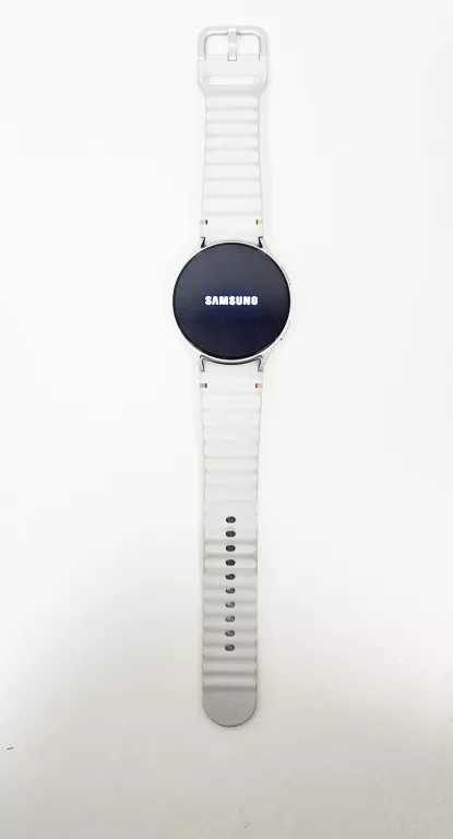 SMARTWATCH SAMSUNG GALAXY WATCH 7