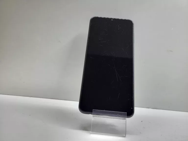 TELEFON SAMSUNG GALAXY A32 5G
