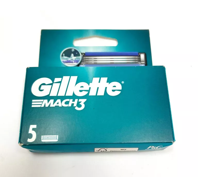 wklady-do-gillette-mach-3-5-sztuk-drzymaly-55-lubin-sj