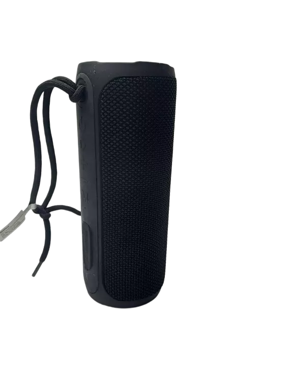 GŁOŚNIK BT QILIVE Q.1703