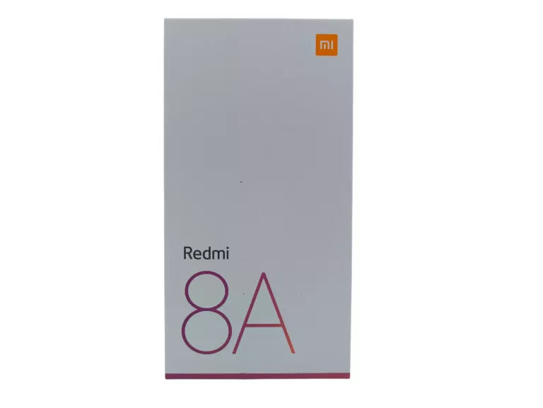 telefon-xiaomi-redmi-8a-4gb64gb-komplet-ean-gtin-6934177754531