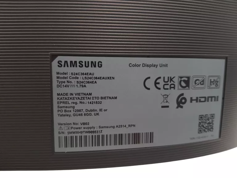 monitor-samsung-essential-ls24c364eauxen-235-1920x1080px-4-ms-curved-kod-producenta-ls24c364eauxen