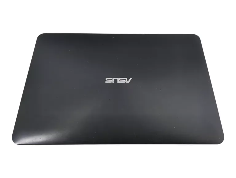 laptop-asus-f555l-ean-gtin-4712900186598