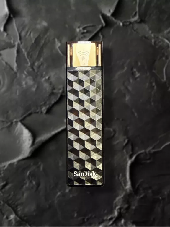 pendrive-sandisk-connect-wireless-stick-32-gb-usb-20-wi-fi-czarny-daszynskiego-22-wroclaw-gracja