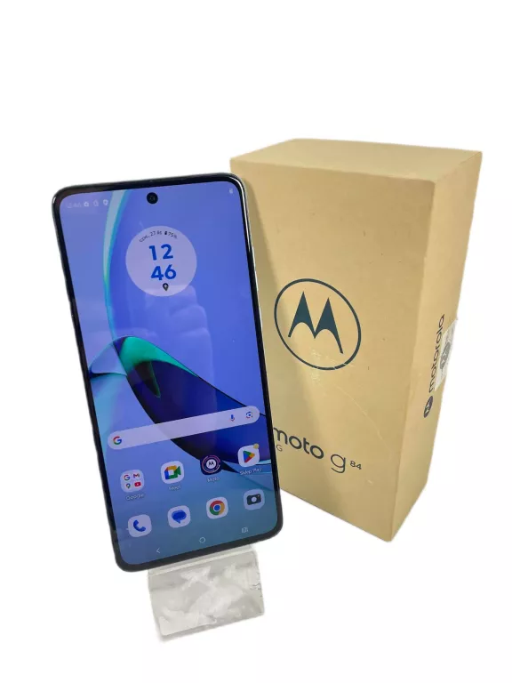 telefon-motorola-moto-g84-12256gb-komplet-rybnicka-3-gliwice-g1