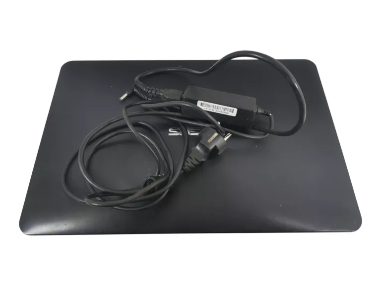 laptop-asus-f555l-stan-11323-2