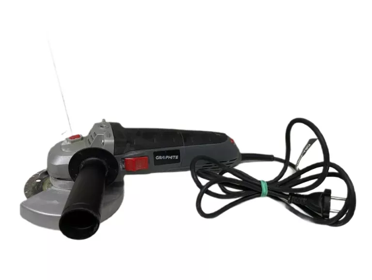 SZLIFIERKA GRAPHITE 59G 185