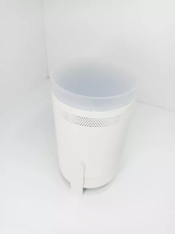 projektor-samsung-the-freestyle-gen-2-sp-lff3clax-kolor-249512-1647414